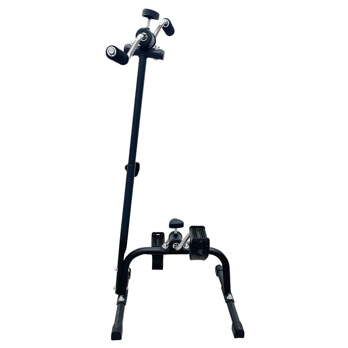 Total Body Exerciser-336702