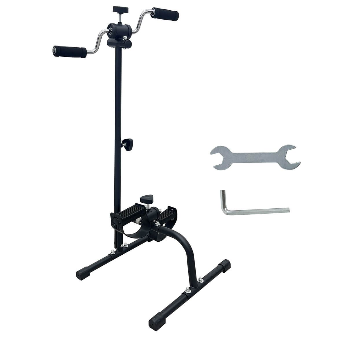 Total Body Exerciser-336702