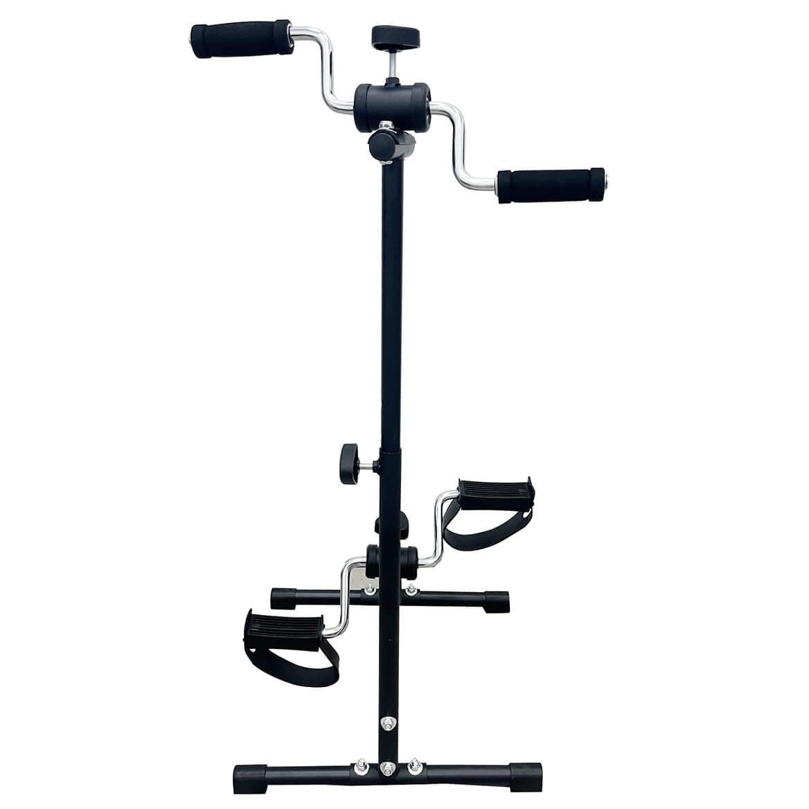Total Body Exerciser-336702