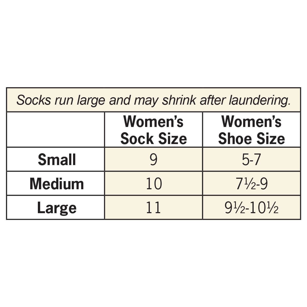 Buster Brown® Ankle Socks, 3 Pairs-337089