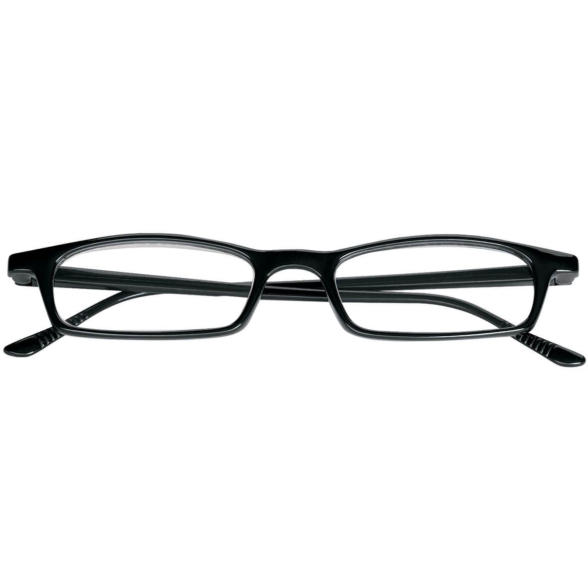 3 Pair Value Pack Reading Glasses-337153