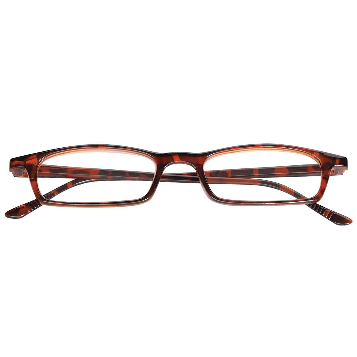 3 Pair Value Pack Reading Glasses-337153