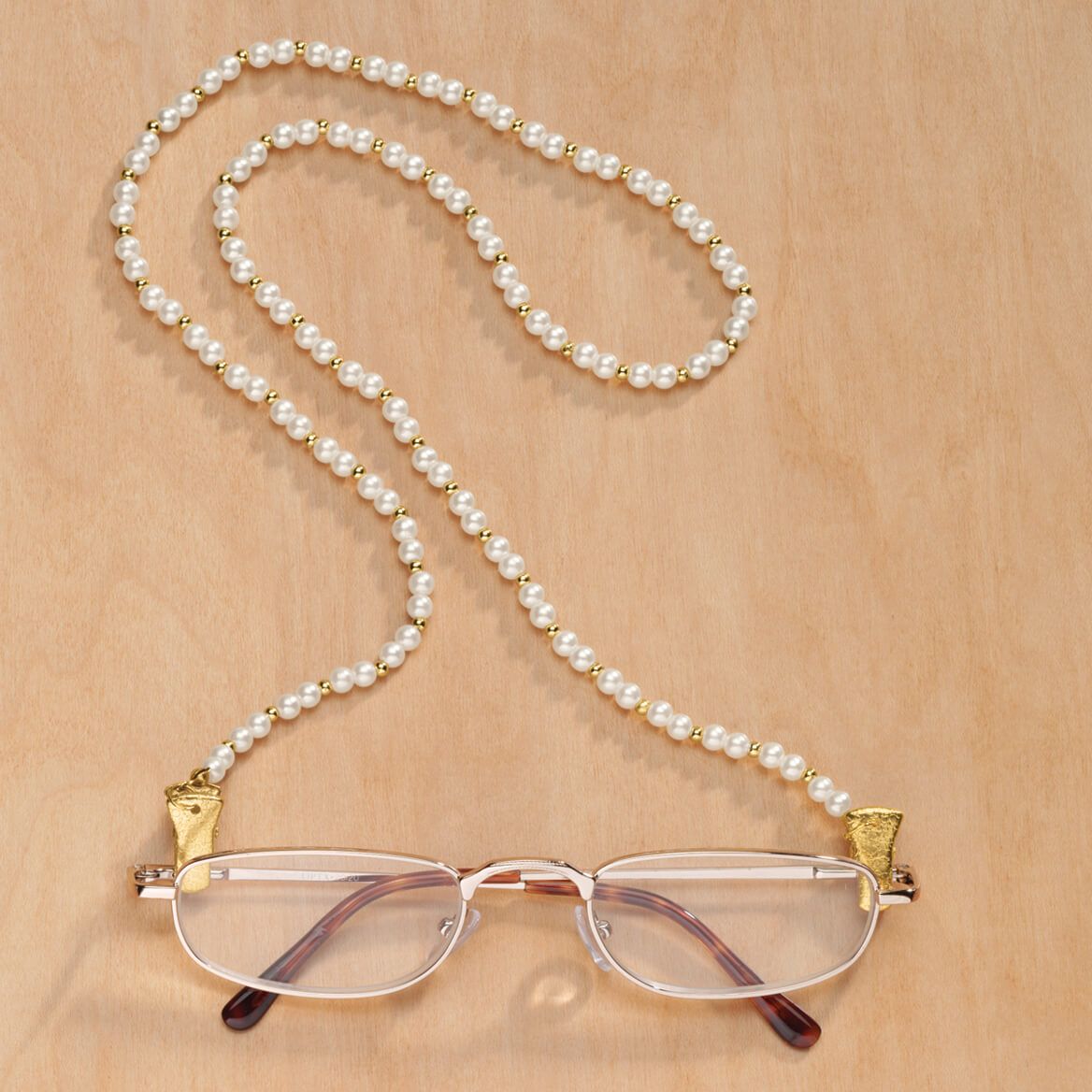 Eyeglass Chain-337766