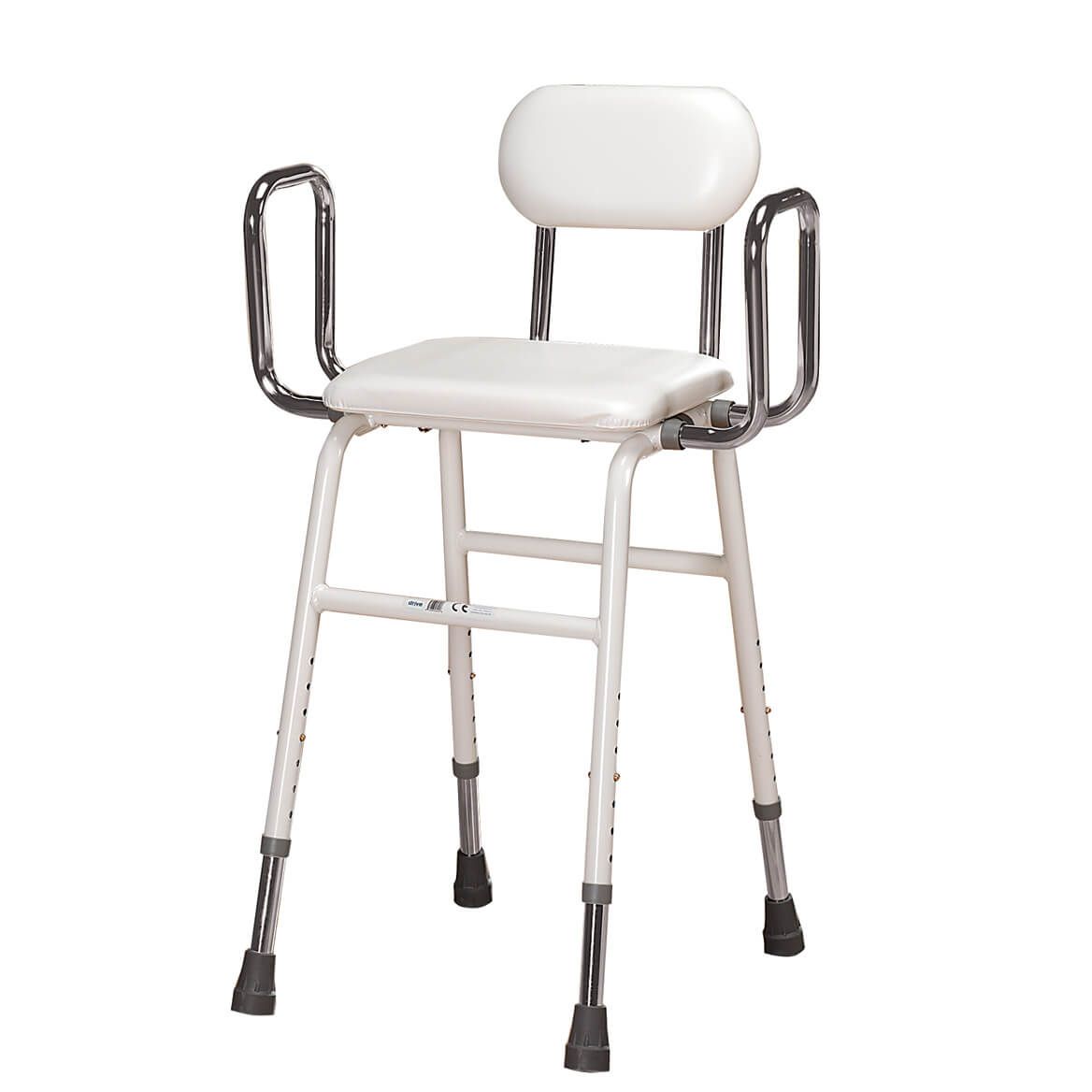 Adjustable Stool-338139