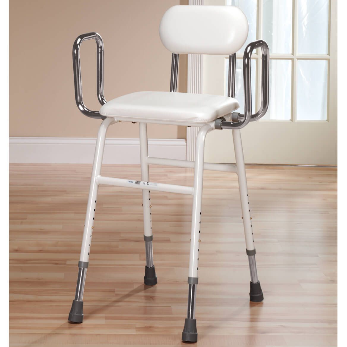 Adjustable Stool-338139