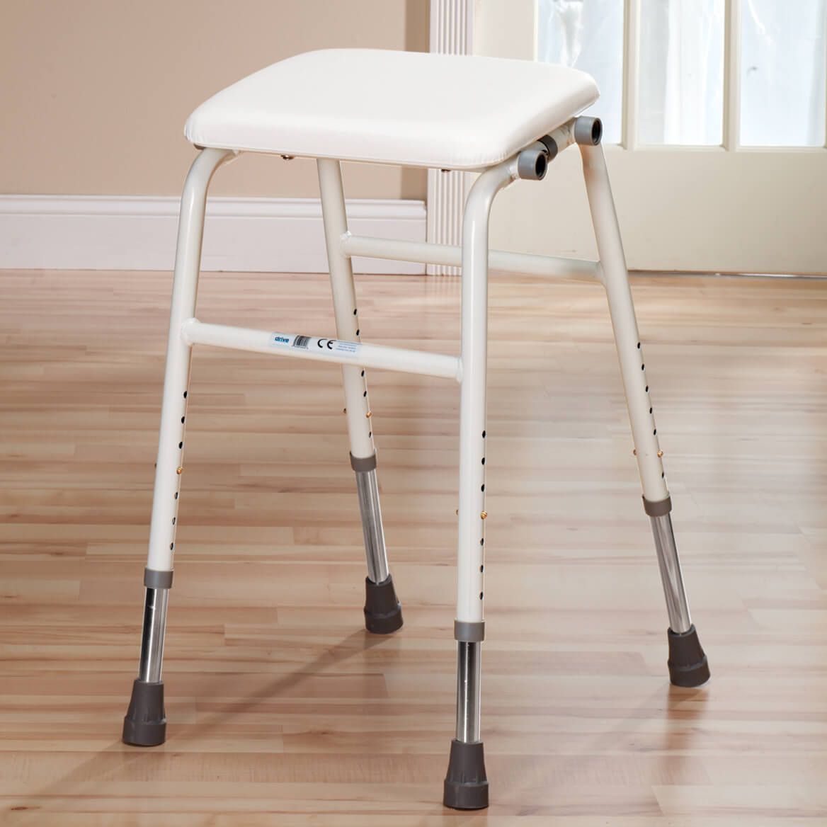 Adjustable Stool-338139