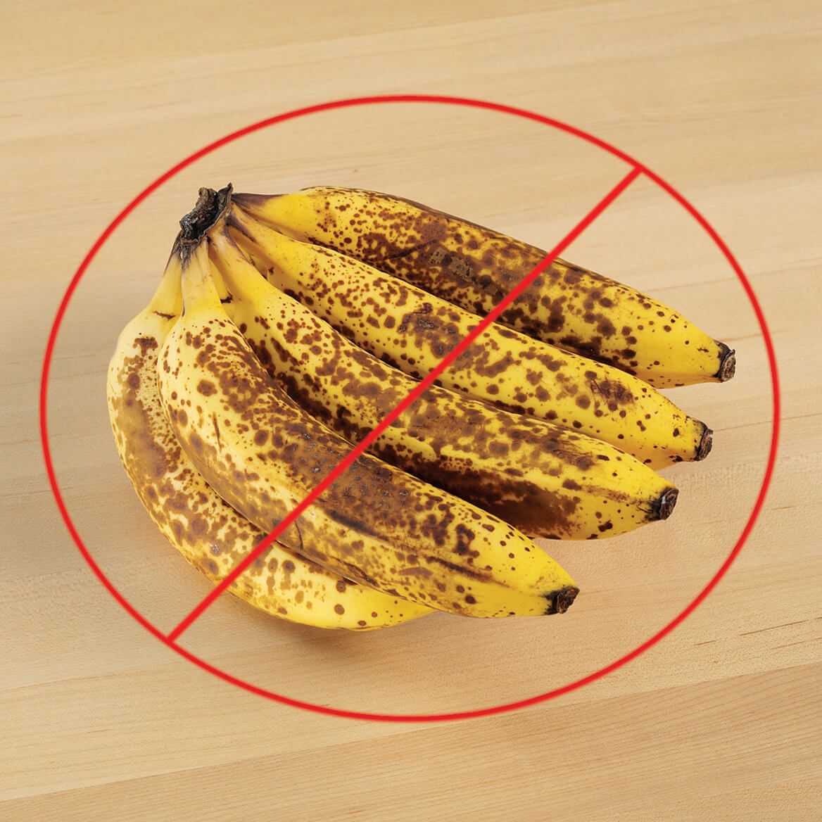 Banana Storage Bag-341089