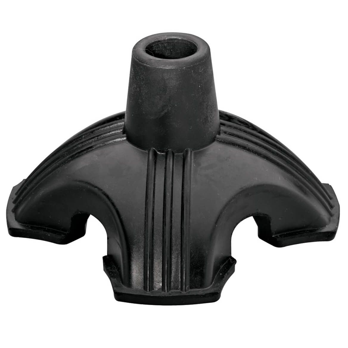 Quad Cane Tip-342738
