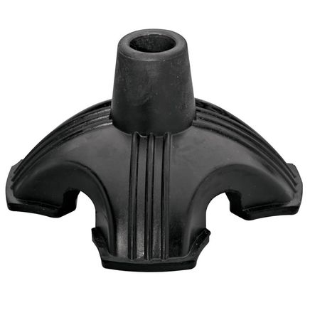 Quad Cane Tip-342738