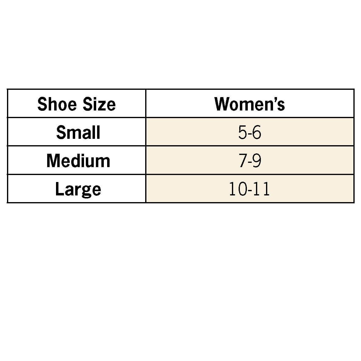 Easy Comforts Style™ Memory Foam Slippers-343708