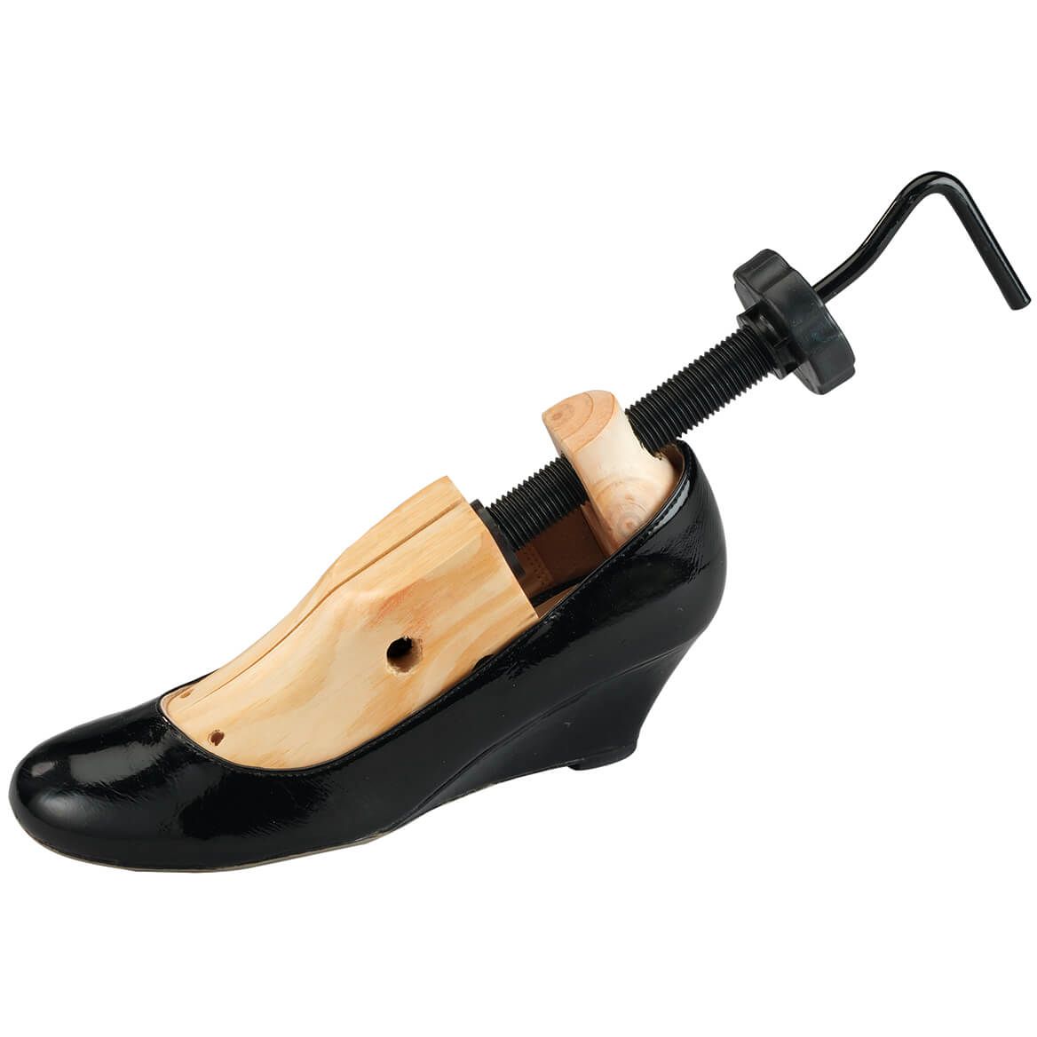 Deluxe Shoe Stretcher Set of 2-344105