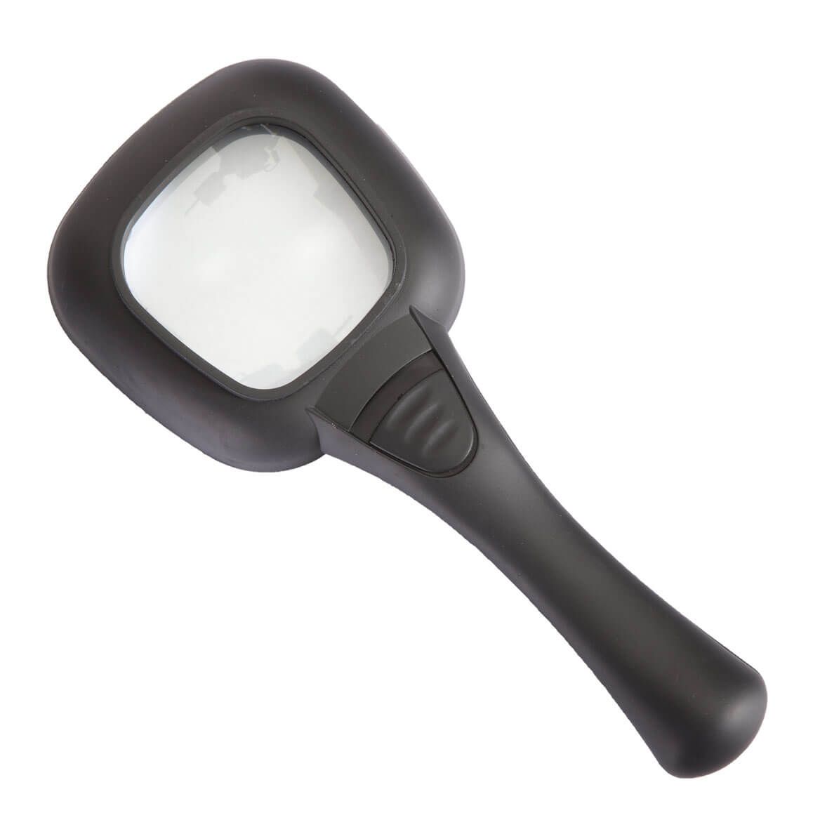 LED Hand Held Magnifier-344666