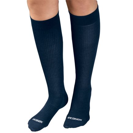 ECOSOX® Bamboo Compression Socks-344771