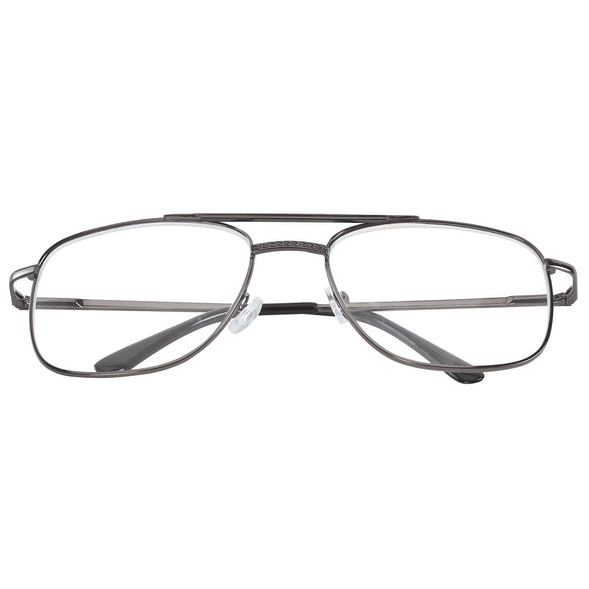 3 Pack Pilot Readers with Spring Hinge-344795