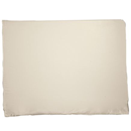 Satin Pillowcase-345214