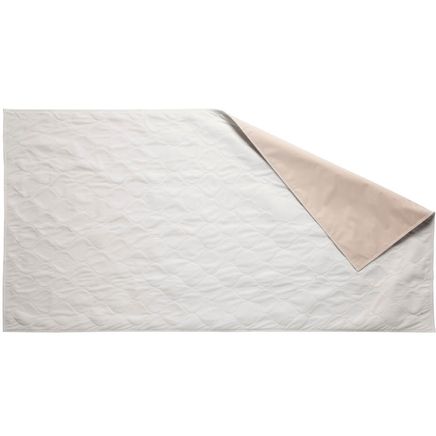 Reusable Incontinence Pad with Odor Control-345498