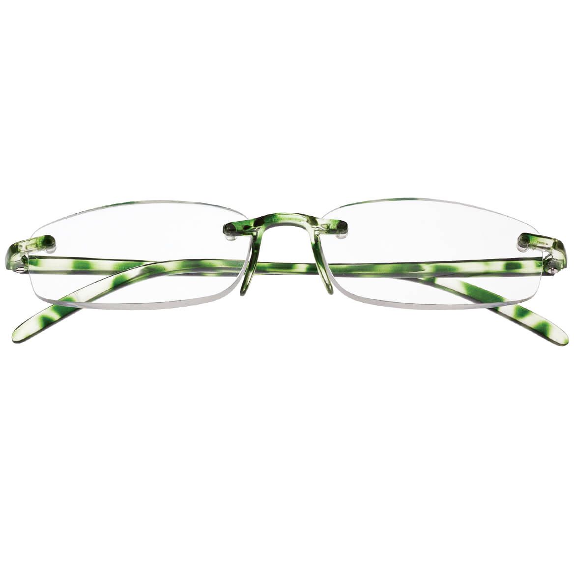 Memory Flex Readers-345502