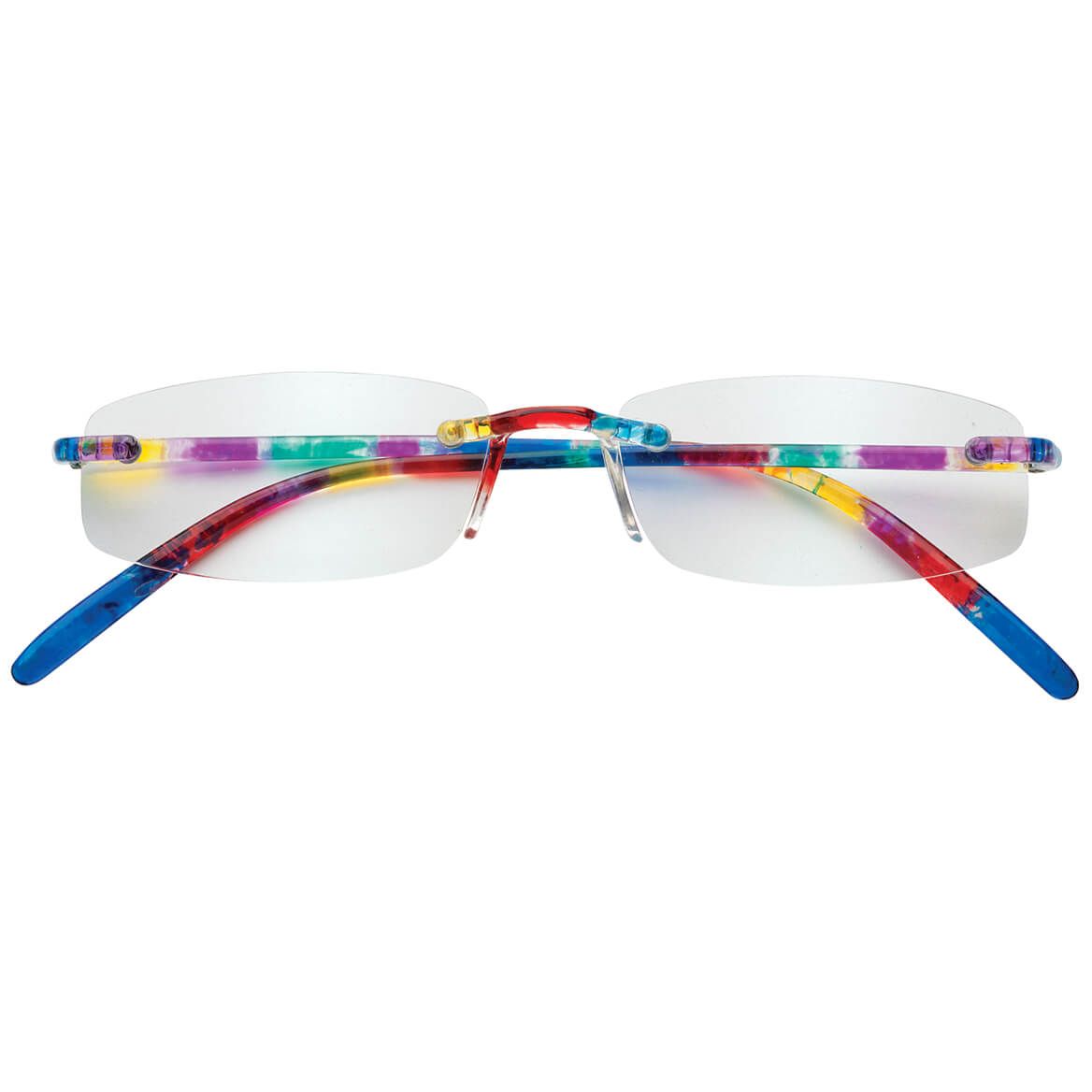 Memory Flex Readers-345502