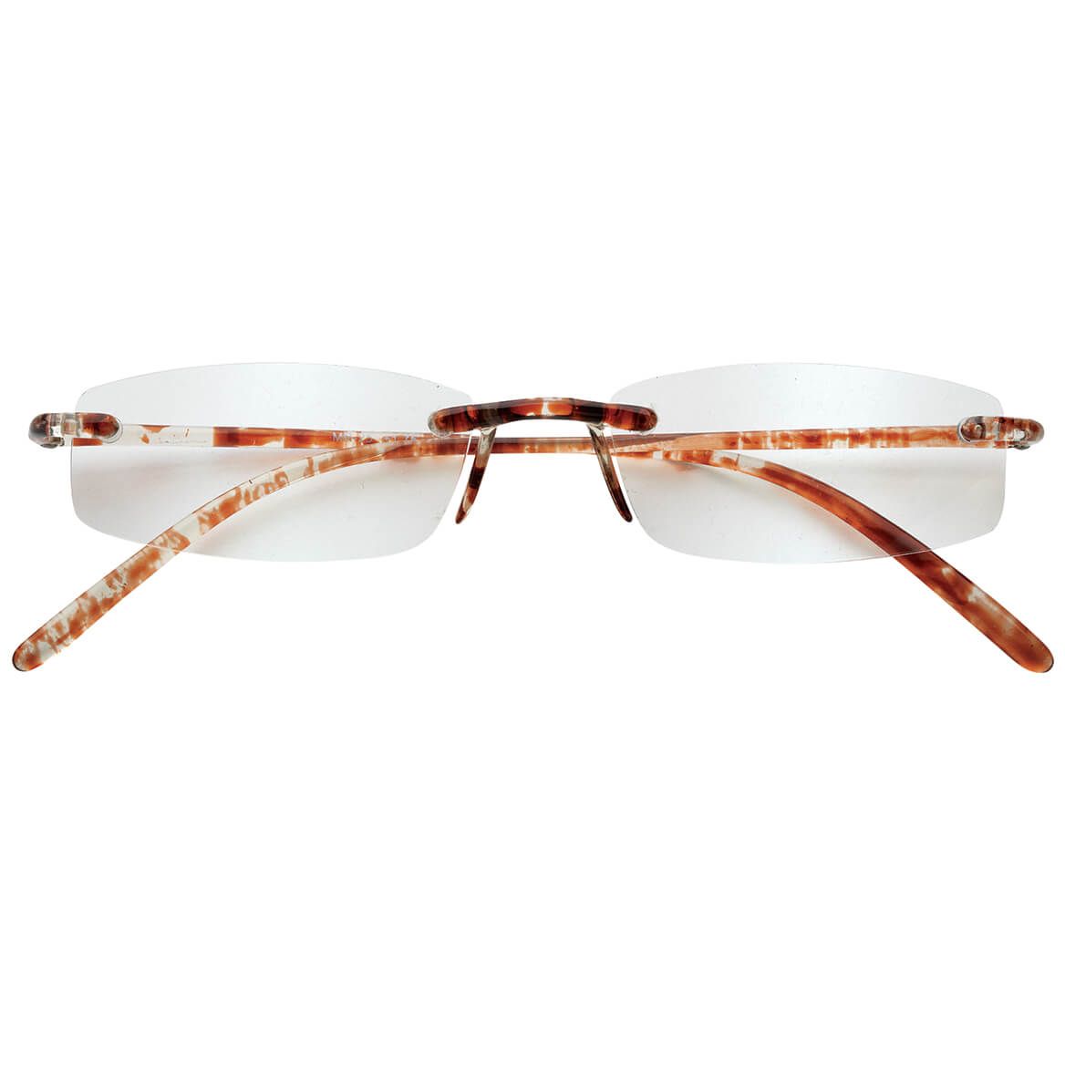 Memory Flex Readers-345502