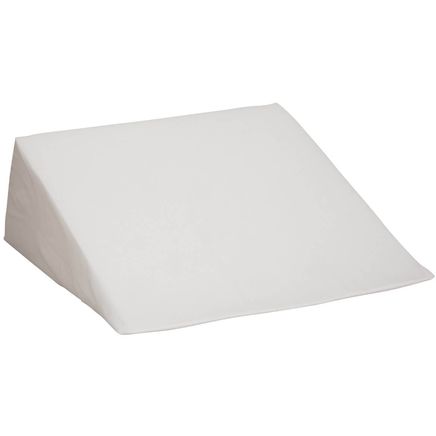 LivingSURE™ Wedge Support Pillow-345523