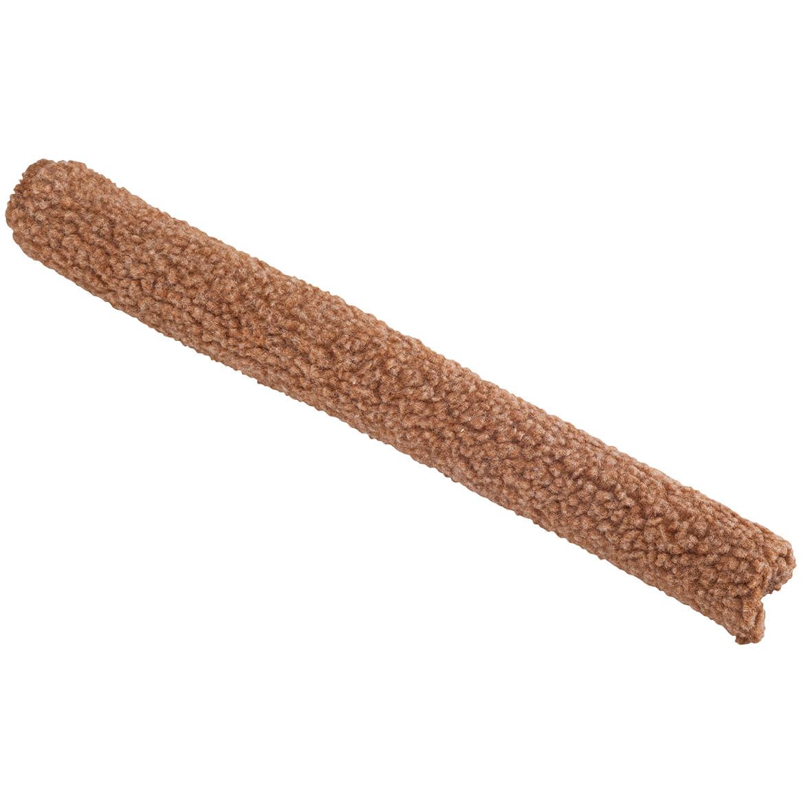 Recliner Handle Extender-345611