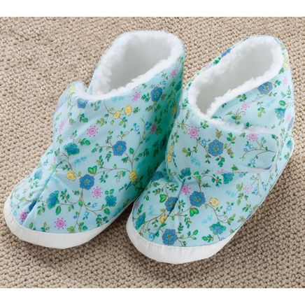 Women's Edema Slippers-345656
