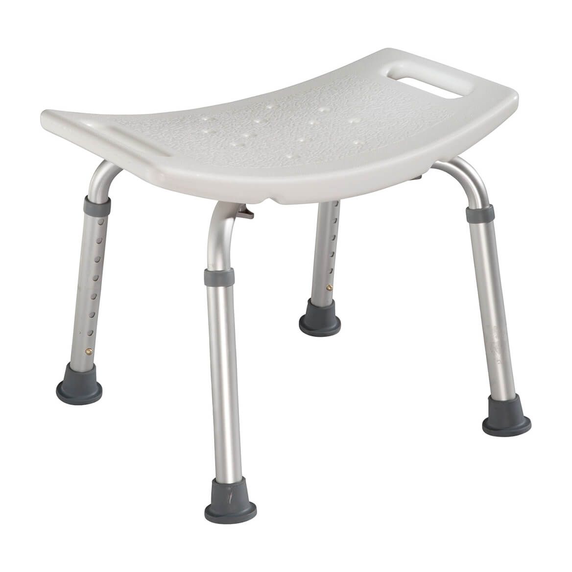 Bath Bench-346120