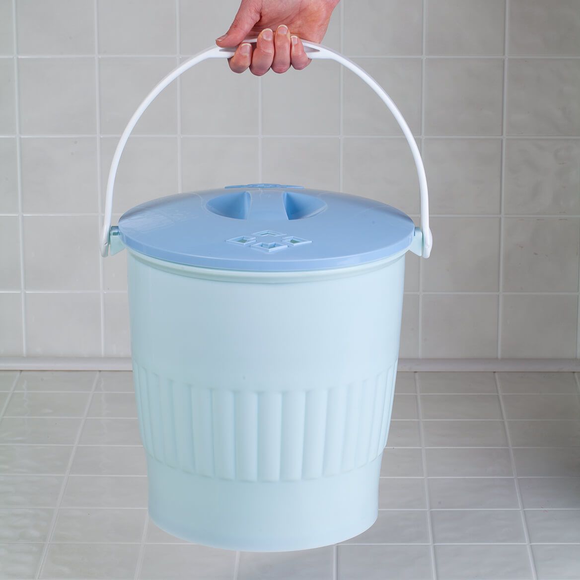Wonder Washer™-347034