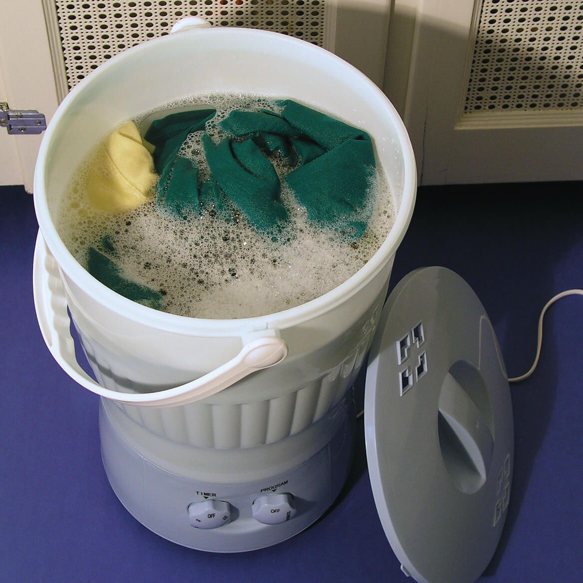 Wonder Washer™-347034