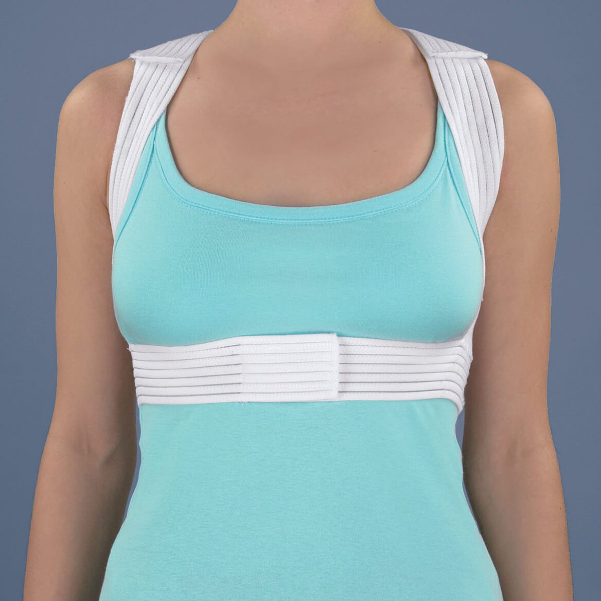 Posture Corrector-347319