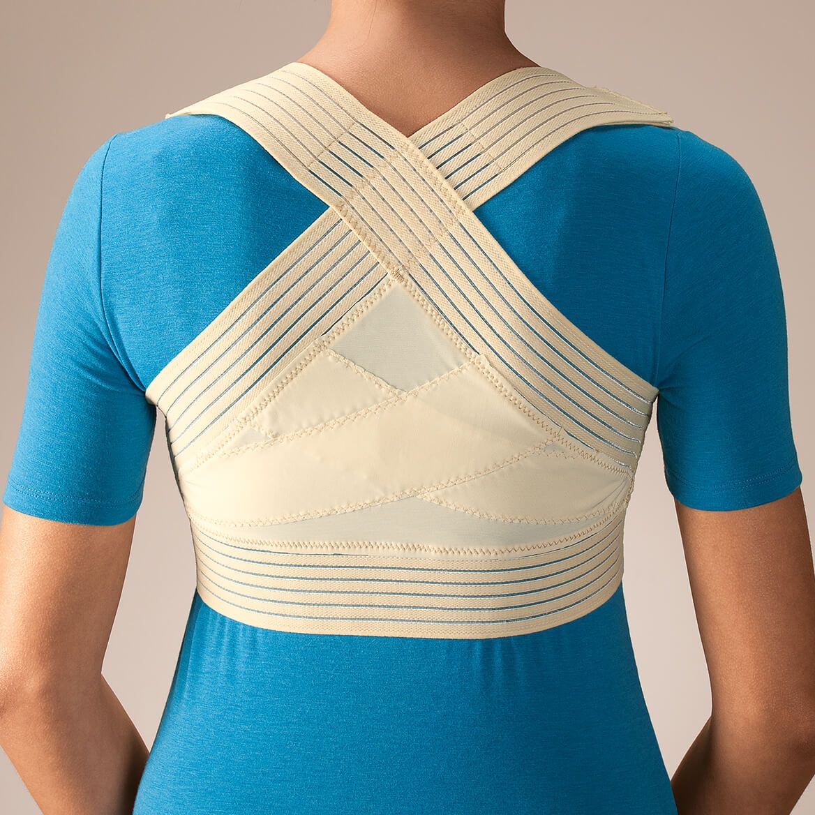 Posture Corrector-347319