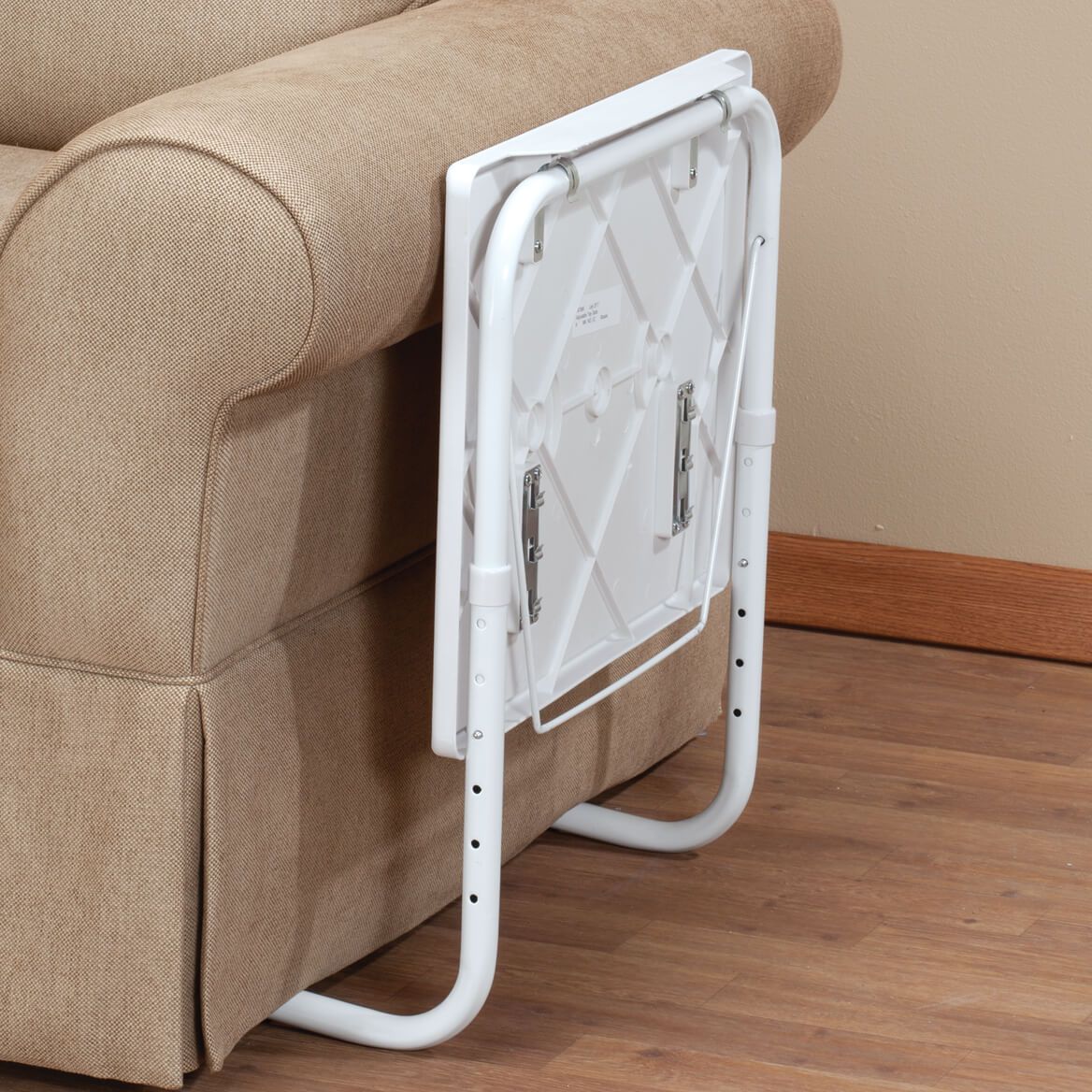 Adjustable Tray Table-347886