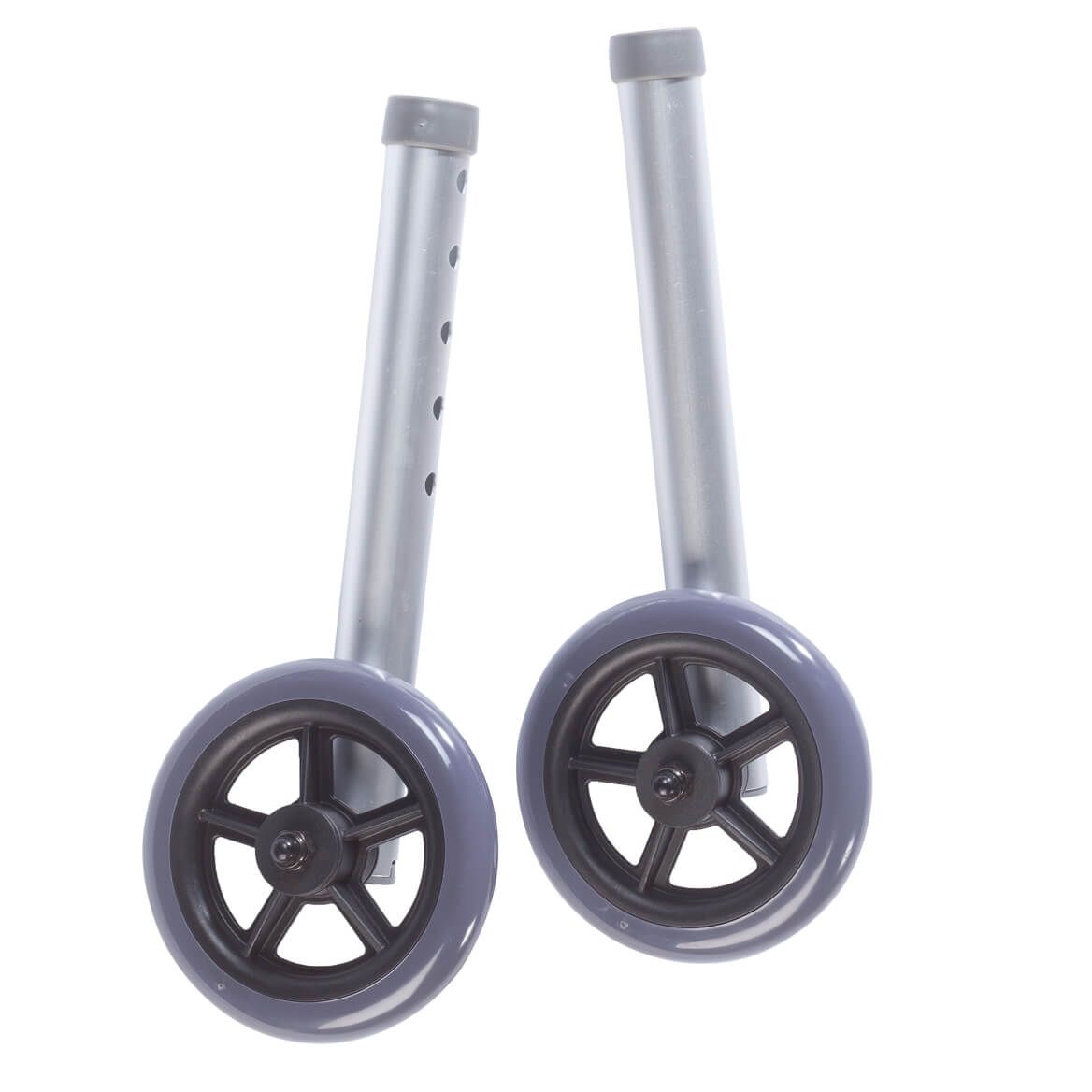 Walker Wheels 5" Set of 2-348067