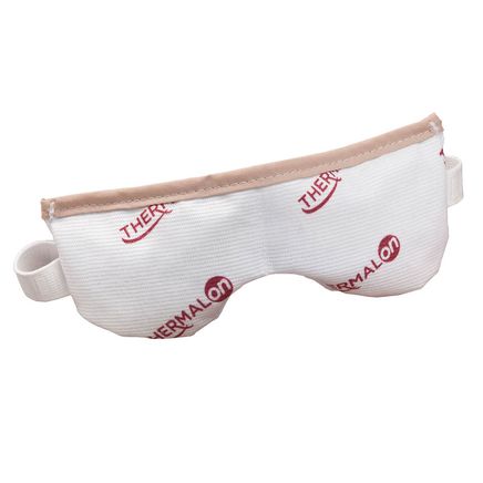 Dry Eye Moist Heat Compress-348092