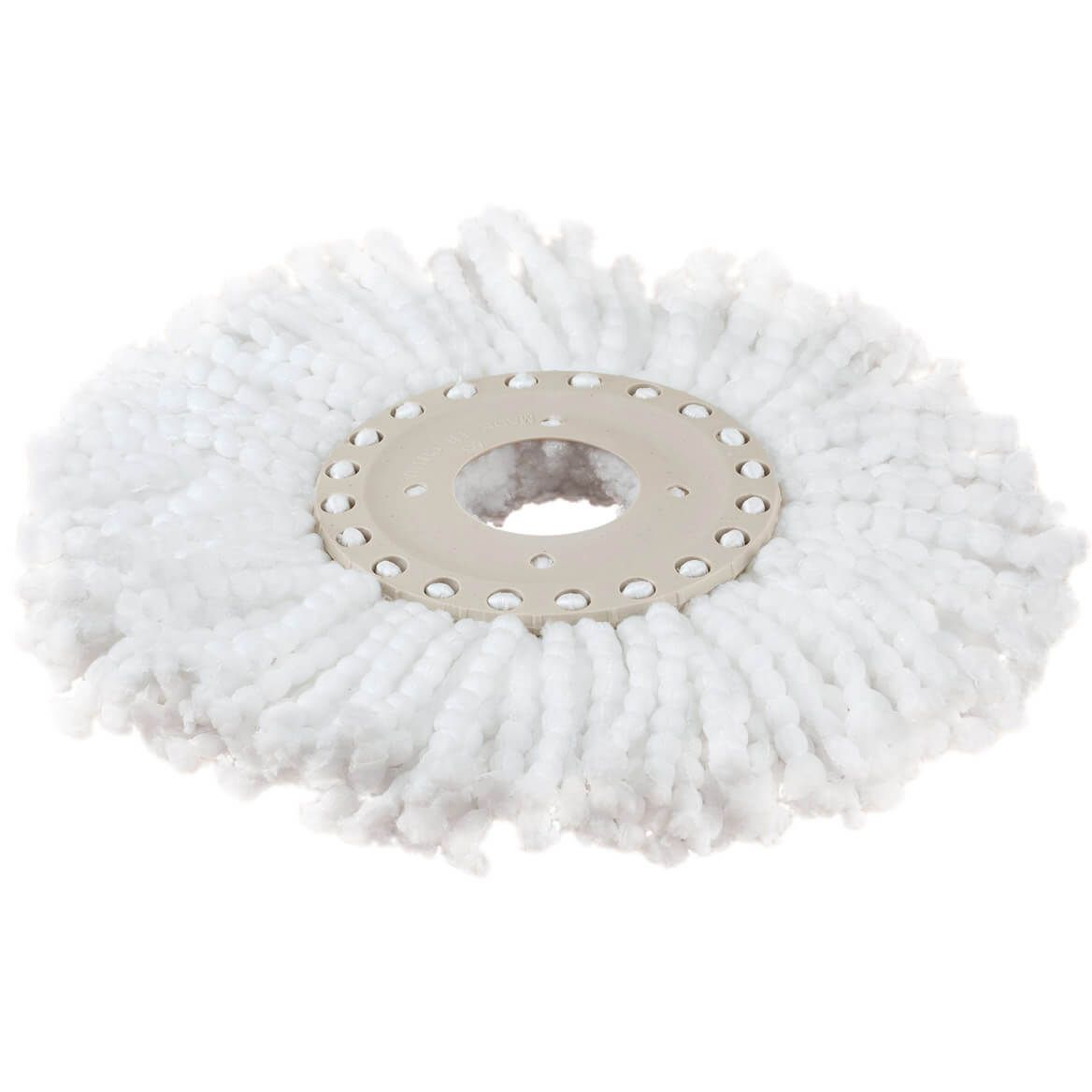 Clean Spin 360° Replacement Mop Head-349034