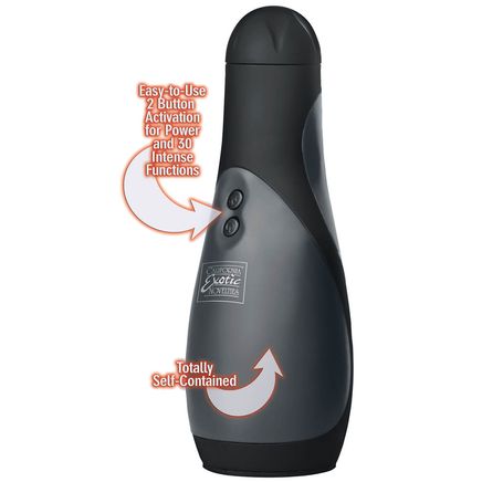 Apollo™ Power Stroker-349859