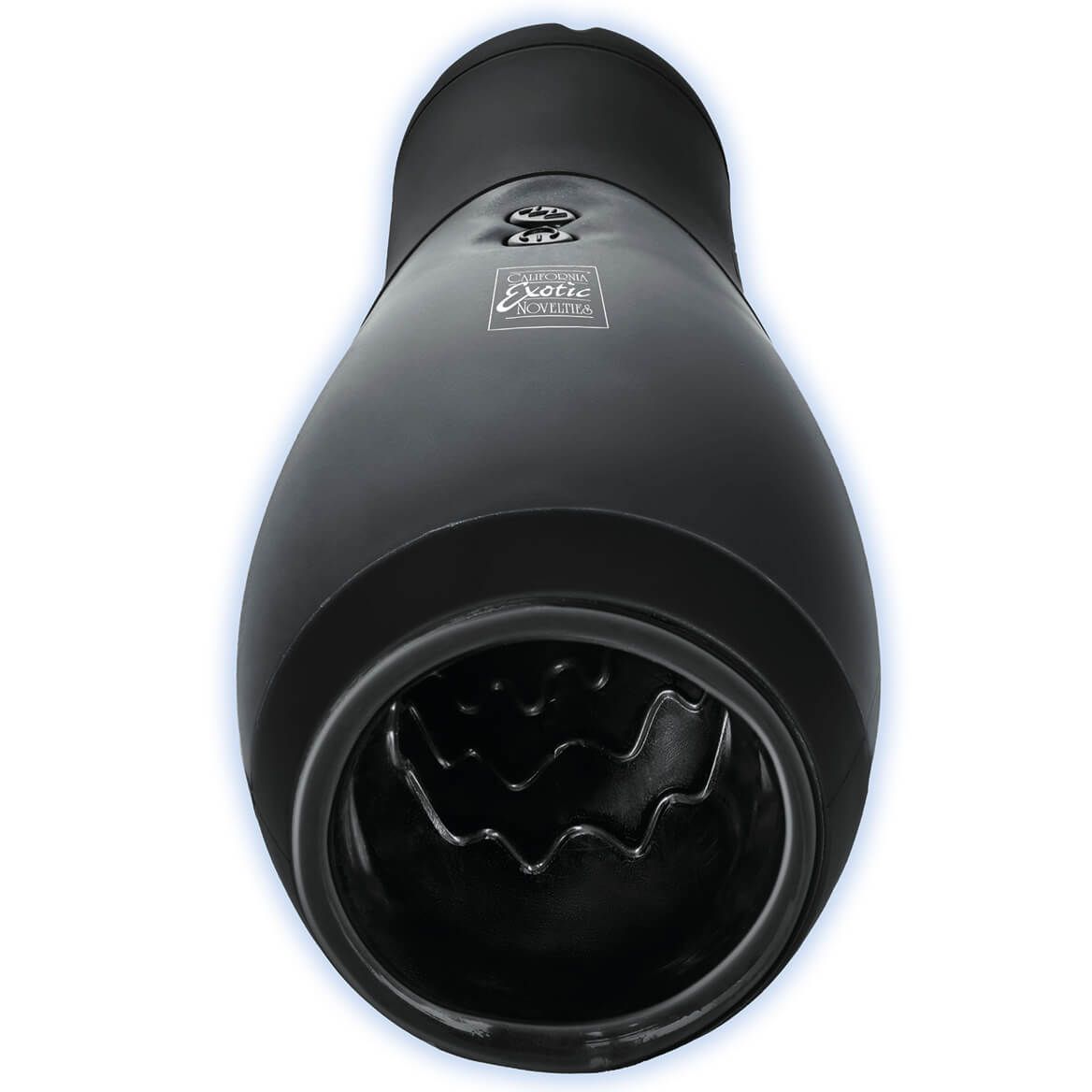 Apollo™ Power Stroker-349859