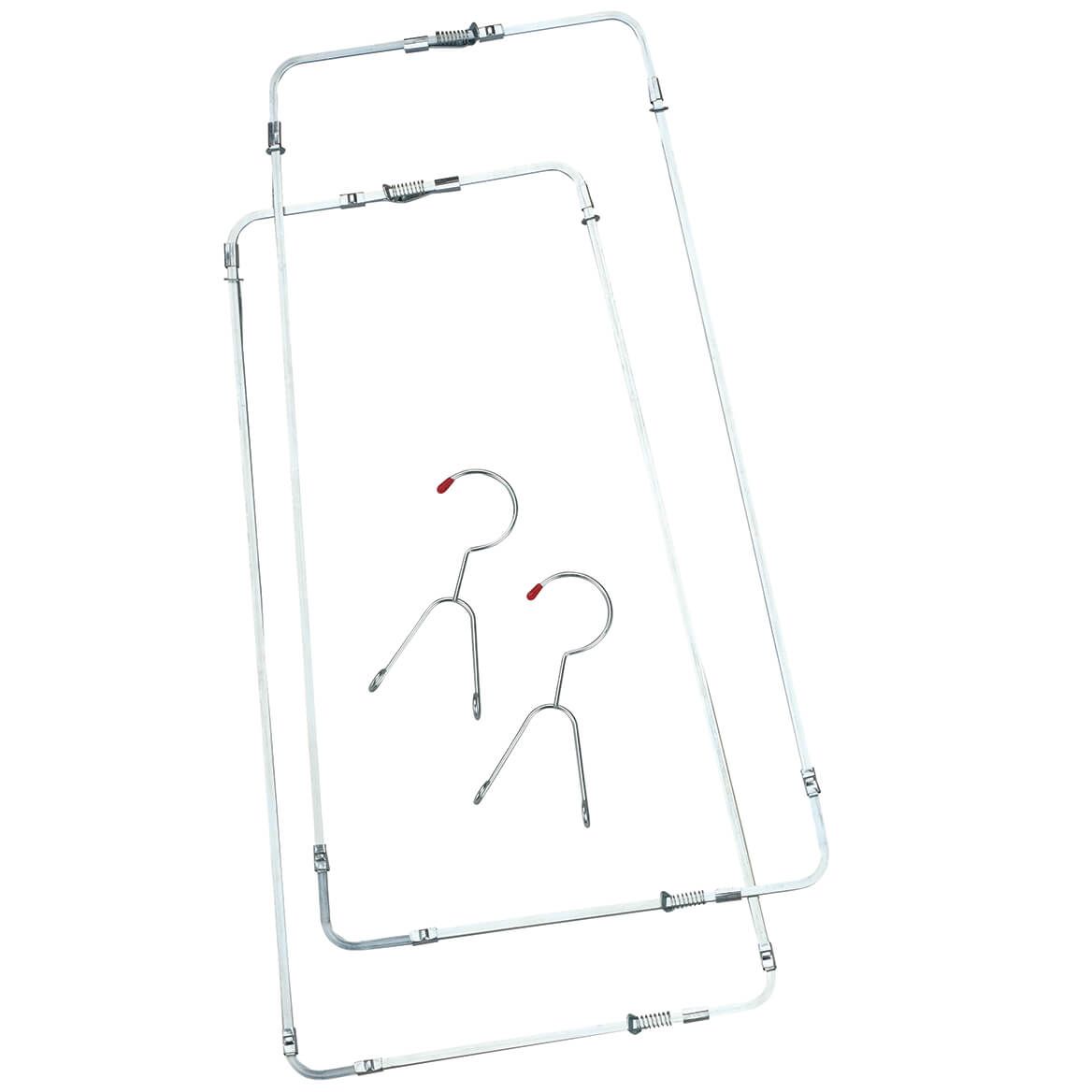 Pants Stretchers, Set of 2-350213