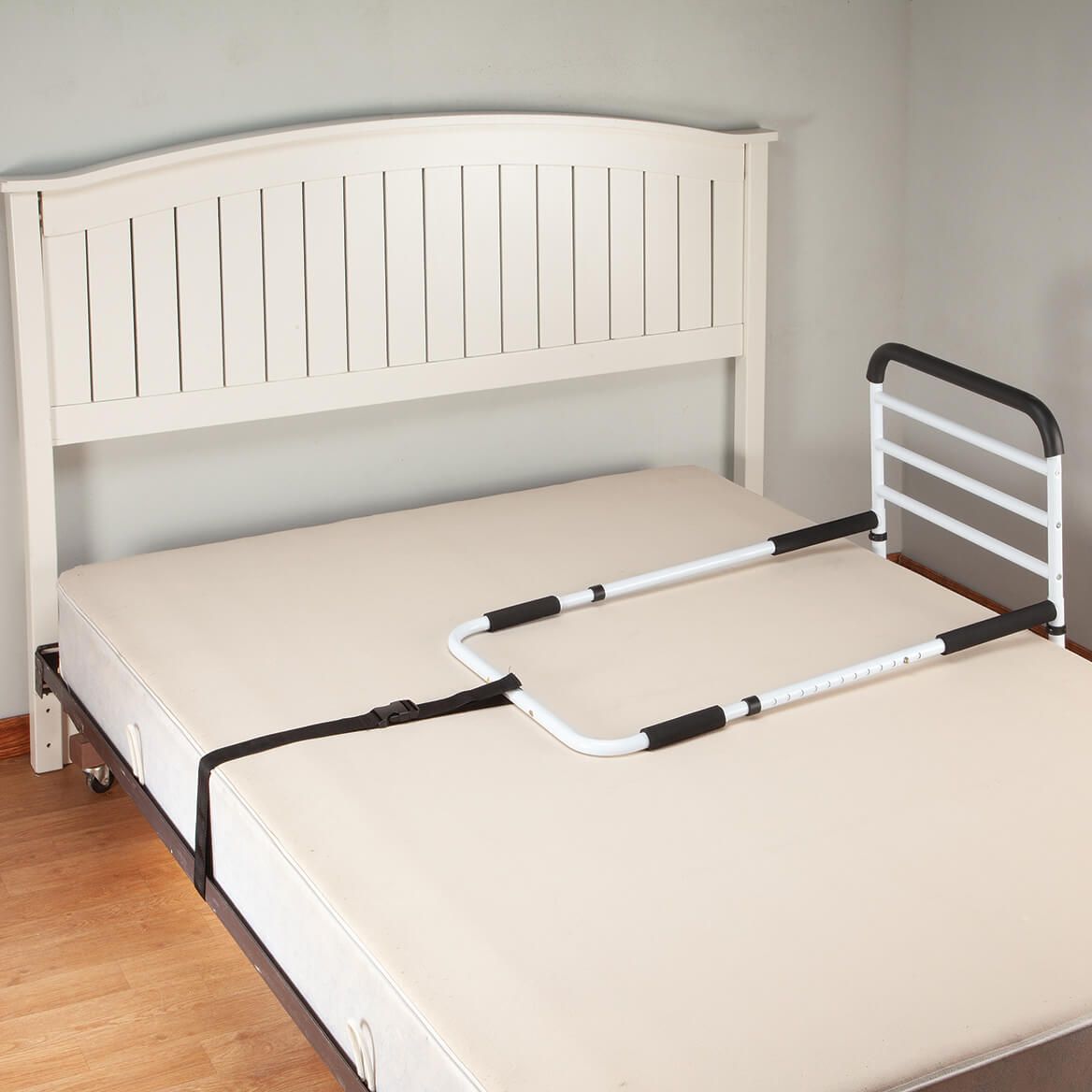 Bed Safety Rail-351195