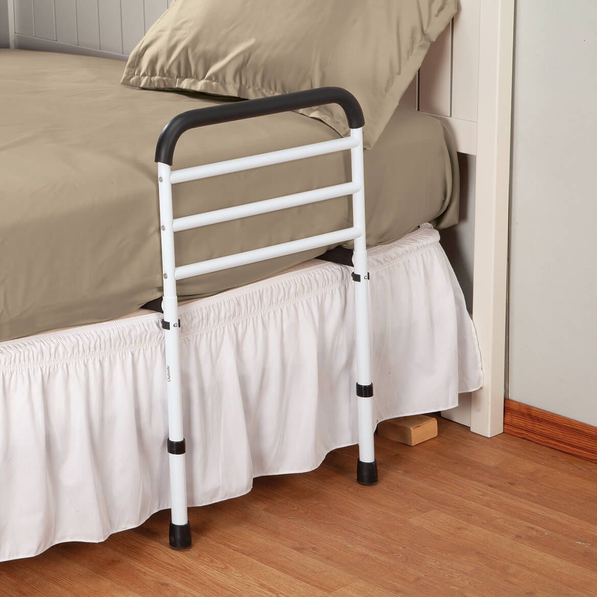 Bed Safety Rail-351195