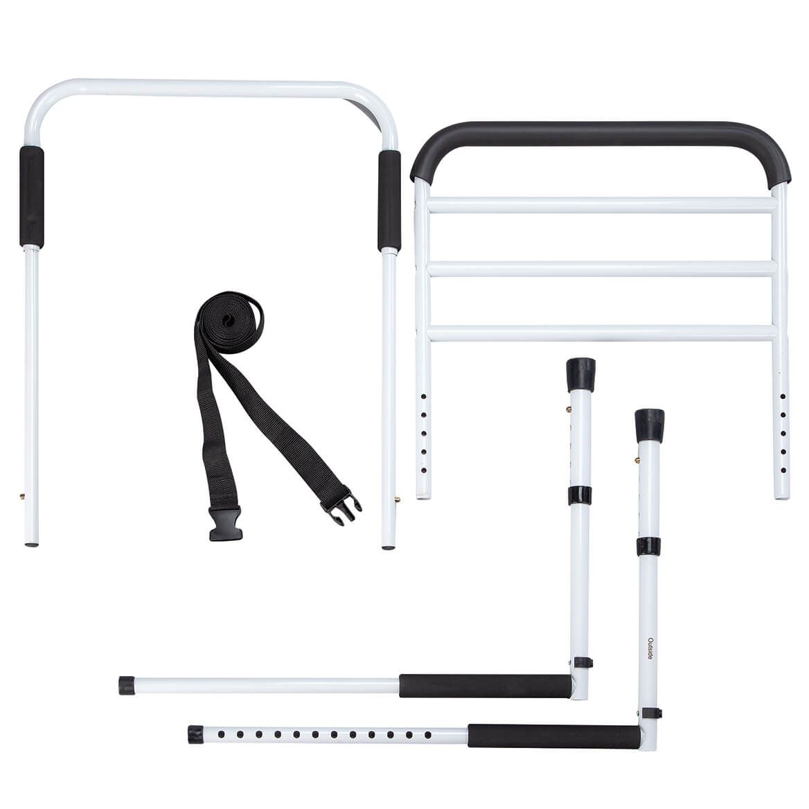 Bed Safety Rail-351195