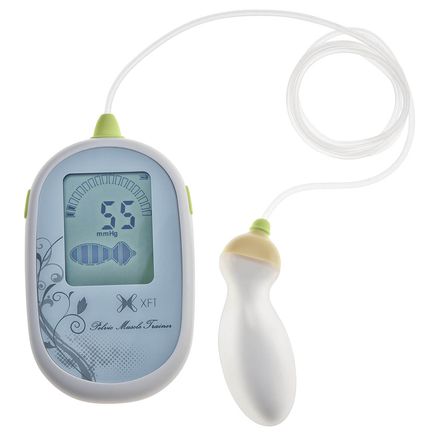 Biofeedback Pelvic Replacement Probe-351546