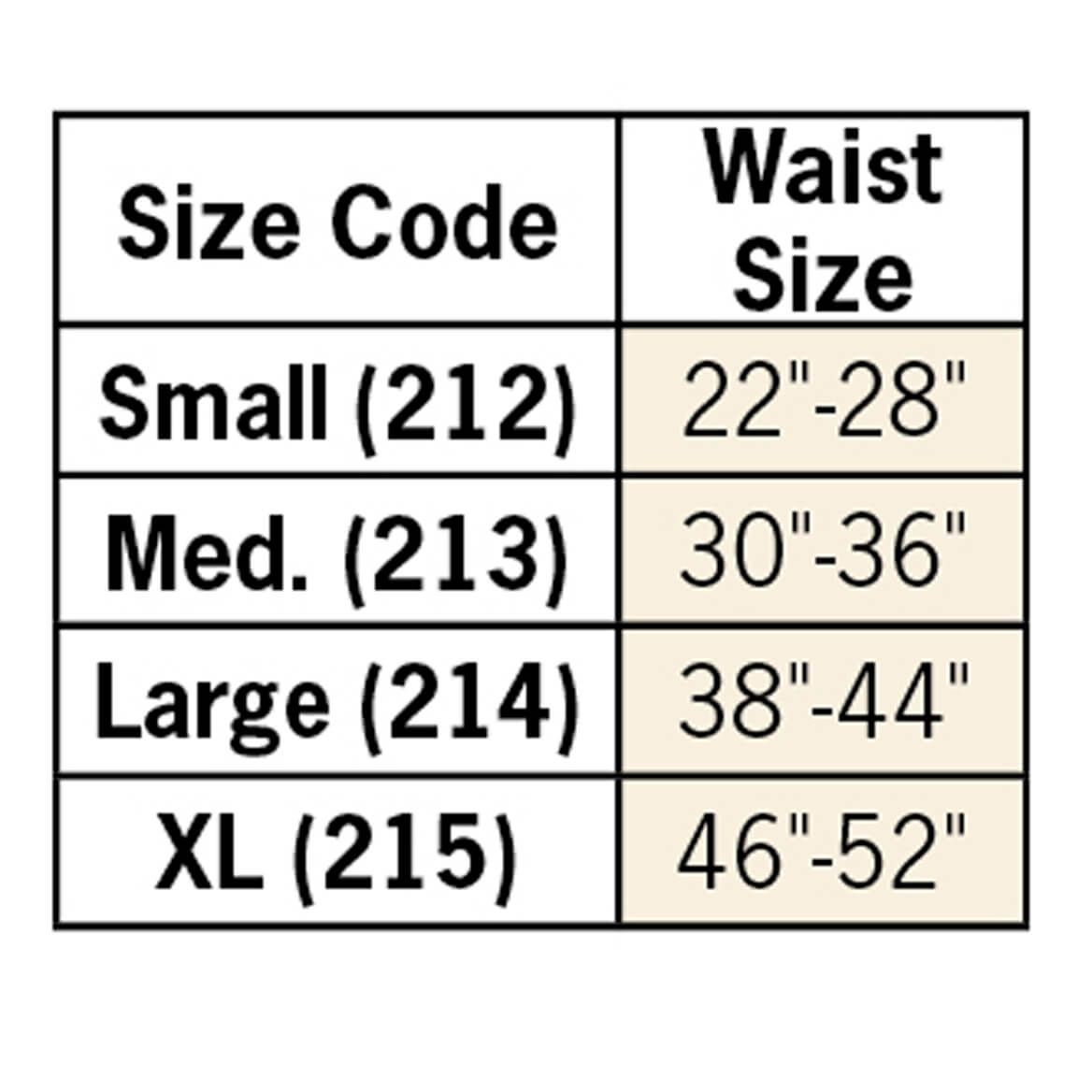 Sani Pant Pull On, 3 pack-351633