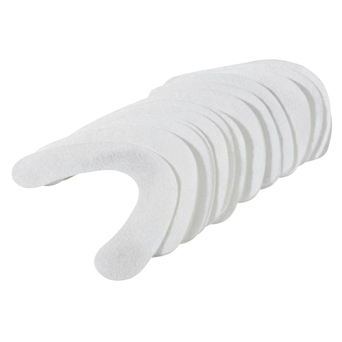 Adhesive Denture Cushions- Set of 30-353377