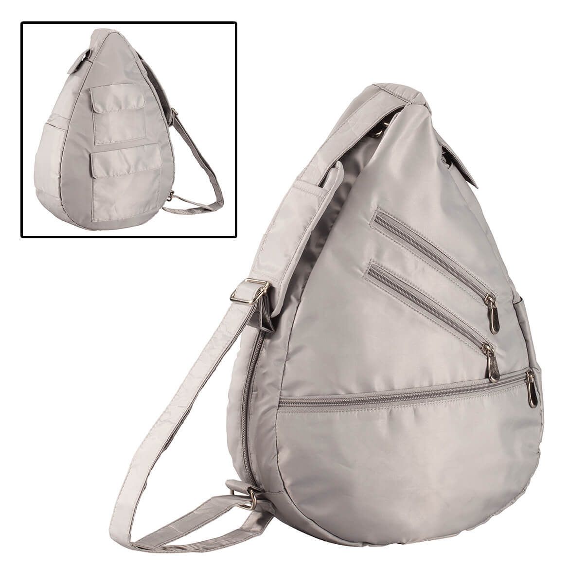 Ur-Go Bag-354723