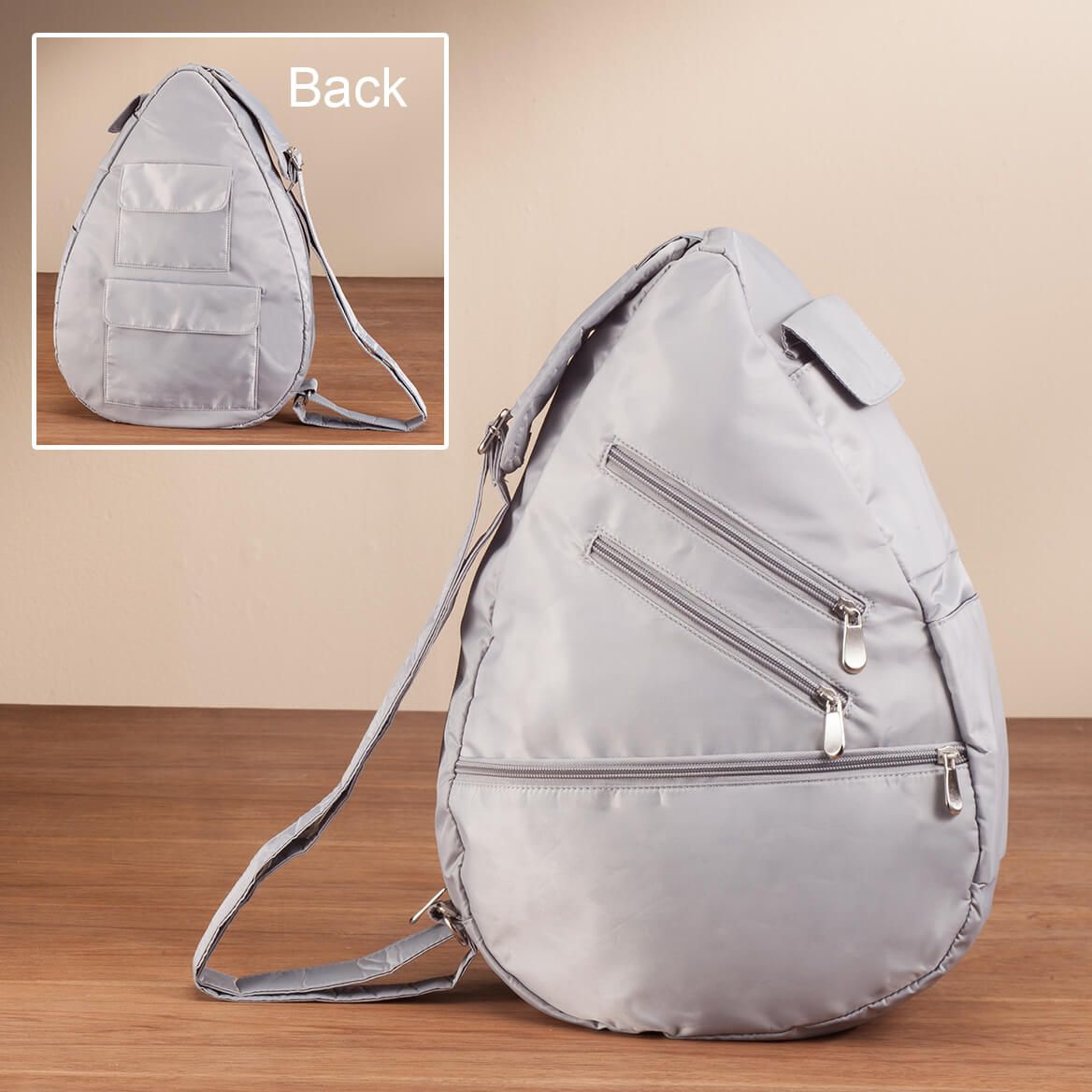 Ur-Go Bag-354723
