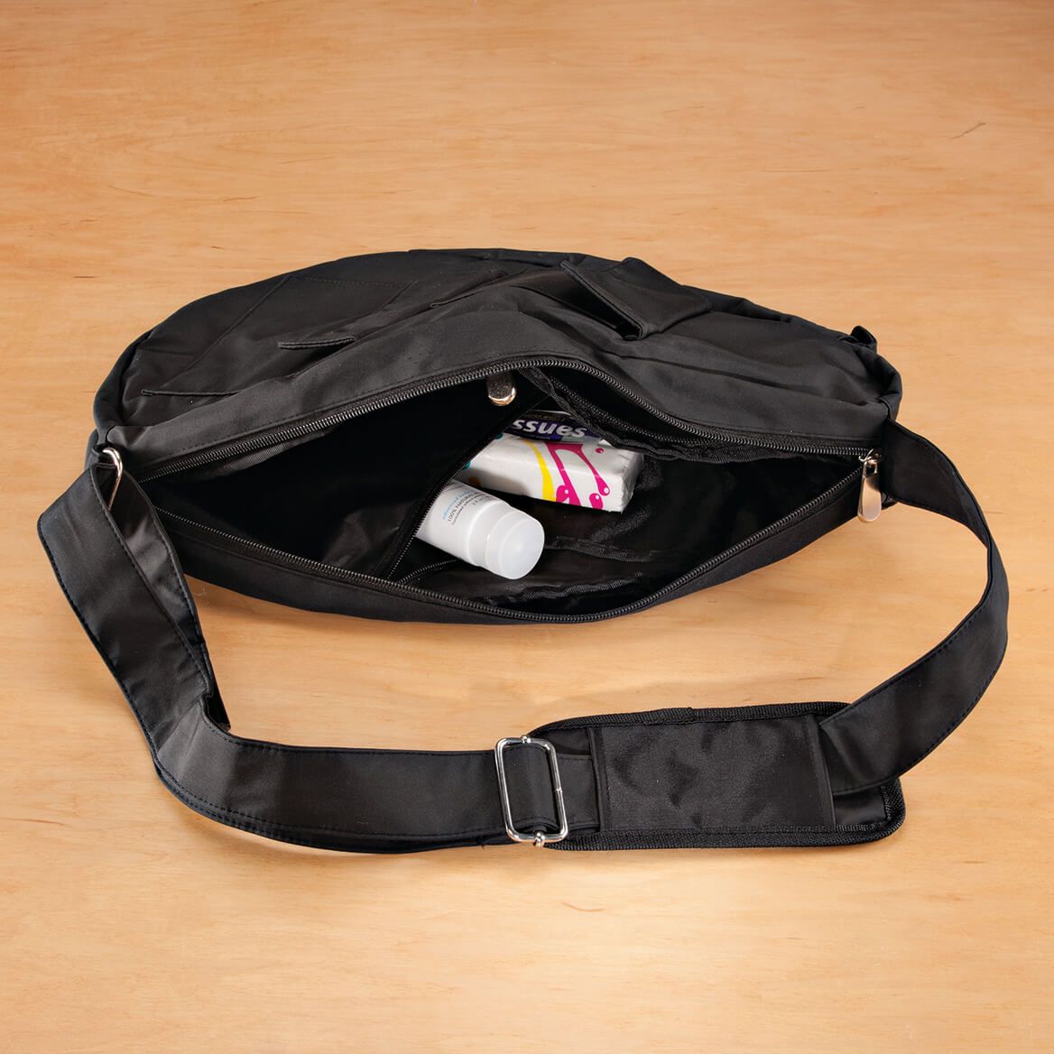 Ur-Go Bag-354723