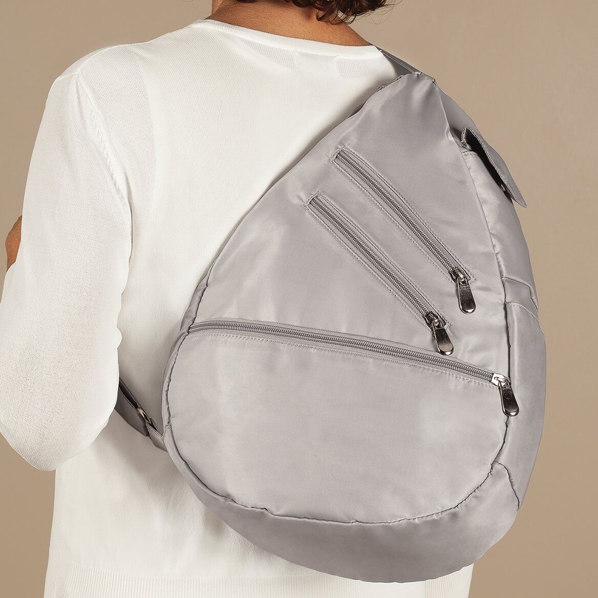 Ur-Go Bag-354723