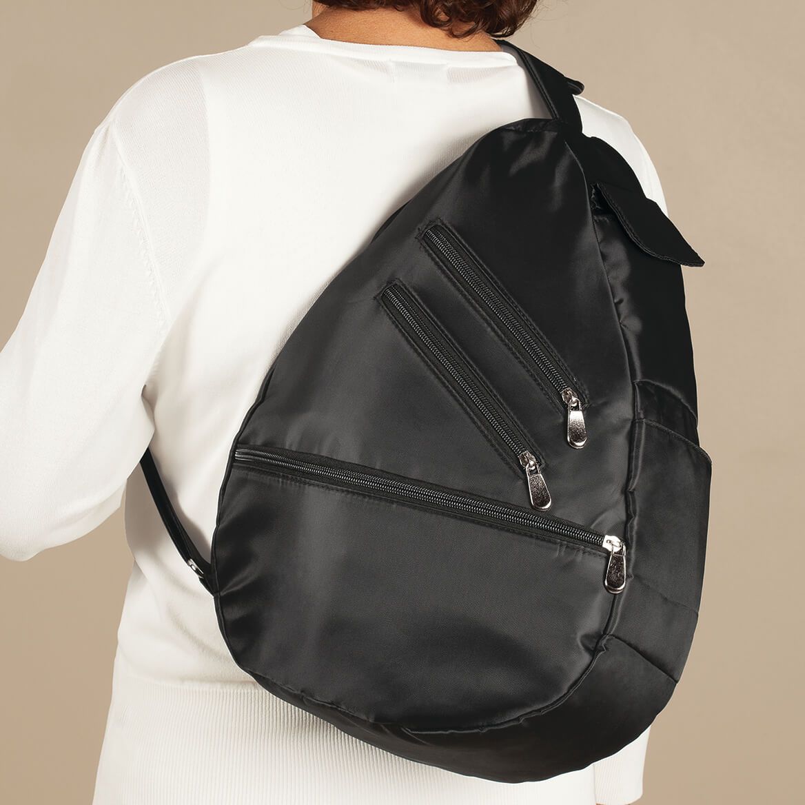 Ur-Go Bag-354723