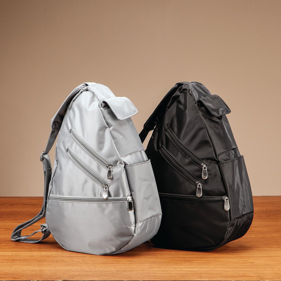 Ur-Go Bag-354723